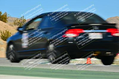 media/Dec-13-2025-Extreme Speed (Sat) [[d129ecb0b9]]/Beginner/Session 2 (Turn 4)/